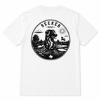 Seeker T-Shirt
