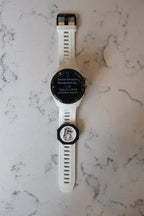 Seeker Wrist Ball Marker