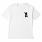 Seeker T-Shirt