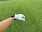 Seeker Ball Marker